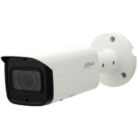 Уличные IP-видеокамеры с вариофокальным объективом (5)
