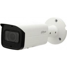Уличные IP-видеокамеры с фиксированным объективом (4)