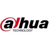 Dahua Technology выпустила систему ePoE