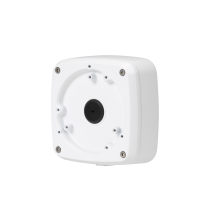 Water-proof Junction Box