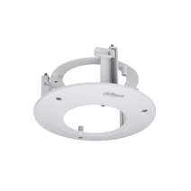 In-ceiling Mount Bracket