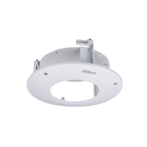 In-ceiling Mount Bracket